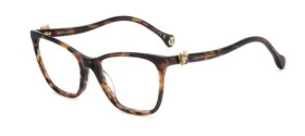 Carolina Herrera HER 0395/G 086 54