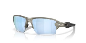 Oakley Flak 2.0 Xl OO9188 9188J9 59