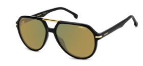 Carrera 315/S 71C/MJ 58