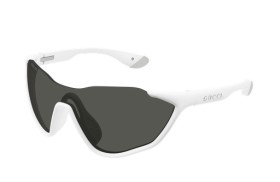 Gucci GG2018S 005 99