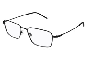 Saint Laurent SL 844 004 55