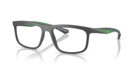 Emporio Armani EA3246 6188 53