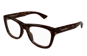 Saint Laurent SL 816 OPT 002 54