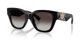 Burberry BE4489U 300187 53