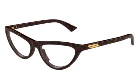 Bottega Veneta BV1416O 002 55