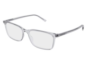 Gucci GG1997O 004 55