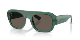 Ray-Ban RB2218 6681/3 55