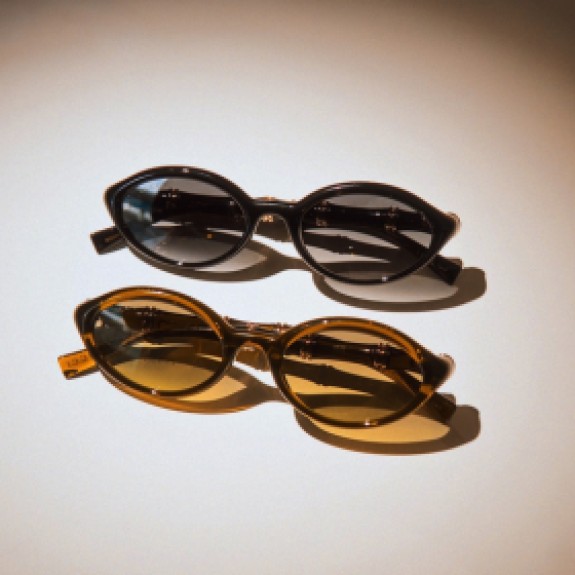 Gucci banner