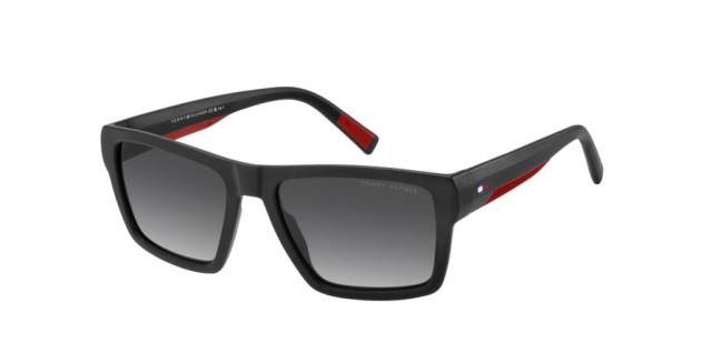 Tommy Hilfiger TH 2324/S OIT/9O 56