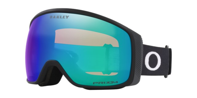 Oakley Snow Goggles Flight Tracker M OO7105 710563