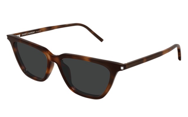Saint Laurent SL 889 SULPICE THIN 003 53