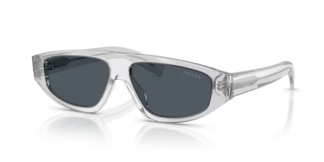 Prada PR C02S 17P70B 57