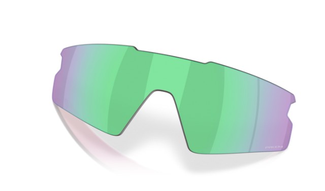 Oakley Sphaera Strike AOO9531LS 000005 37
