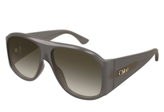 Chloe CH0347S 004 60