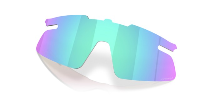 Oakley Rslv Lite AOO9527DLS 000004 49