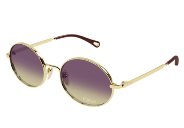 Chloe CH0326S 001 55