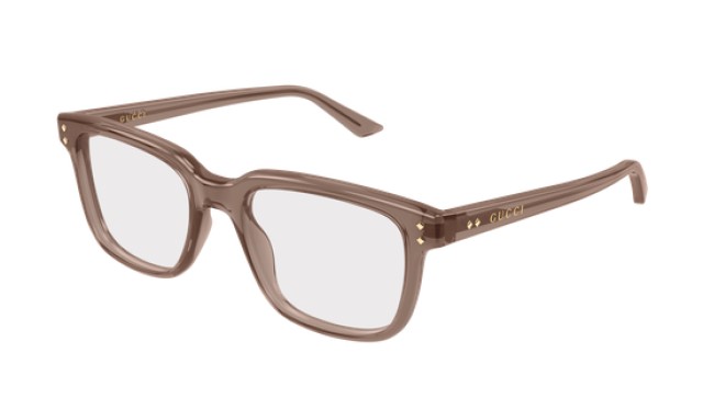 Gucci GG2131O 011 56