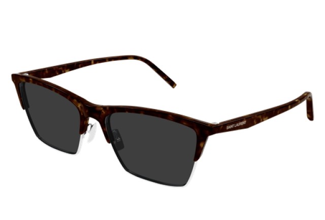 Saint Laurent SL 767 003 55