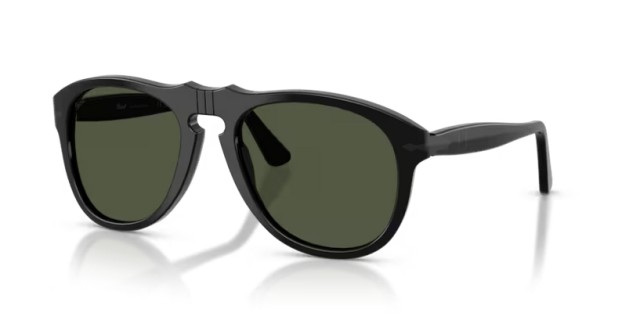 Persol PO0649NE 95/31 56