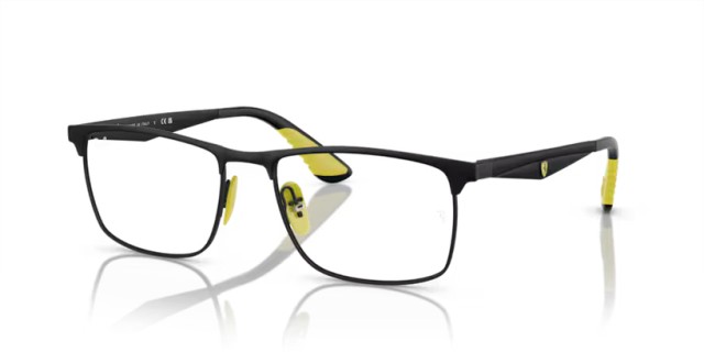 Ray-Ban RX6516M &hellip;