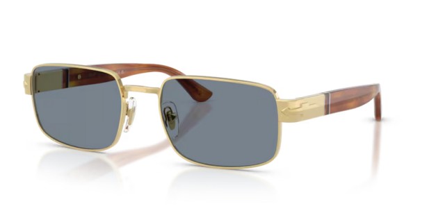 Persol PO1022S 113256 58
