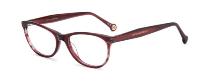 Carolina Herrera HER 0393 LHF 54