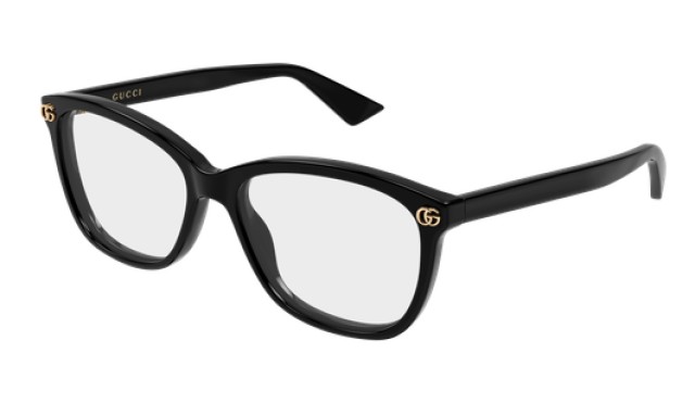 Gucci GG2113OA 001 55