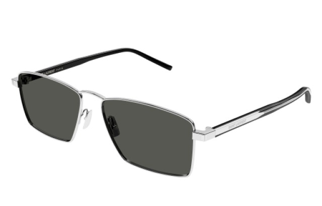 Saint Laurent SL 700 002 57