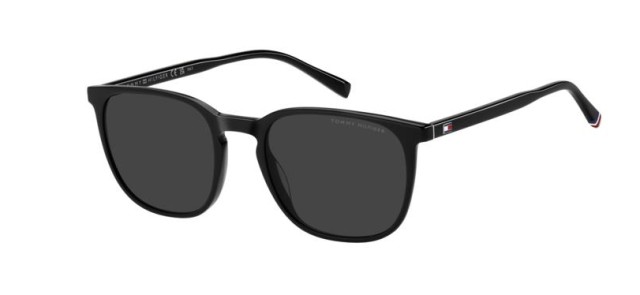 Tommy Hilfiger TH 2266/S 807/IR 52