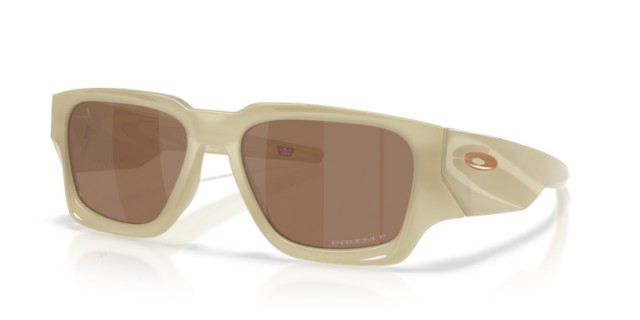 Oakley Instagator ΟΟ9514 951409 58