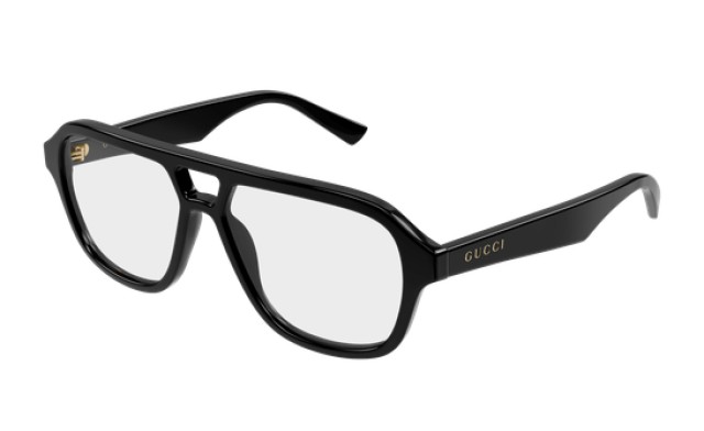 Gucci GG2183O 001 54