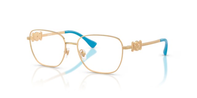 Versace Kids VK1003 5550 50