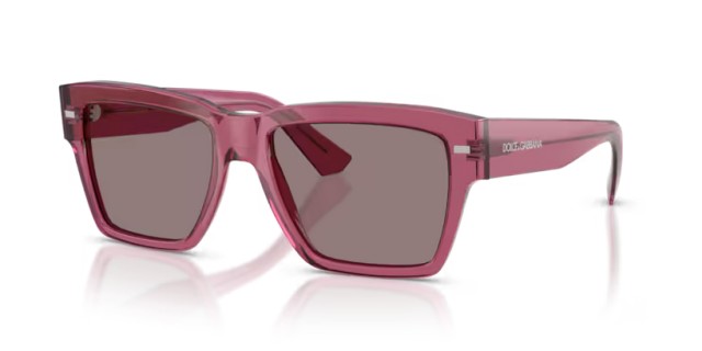 Dolce & Gabbana DG4431 32117N 55