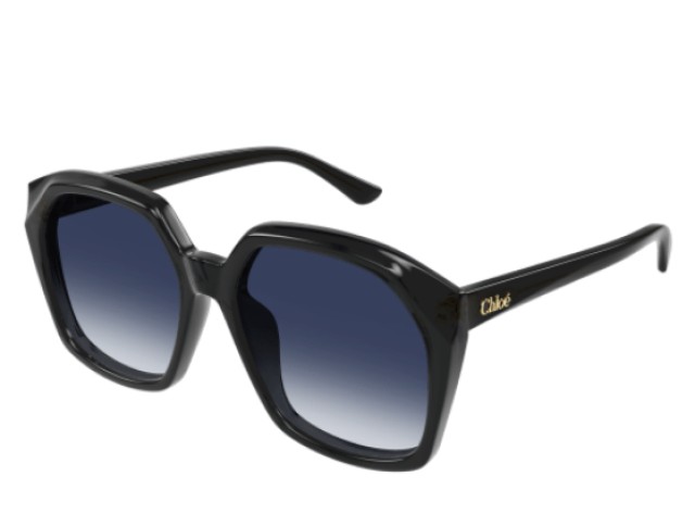 Chloe CH0280S 002 57