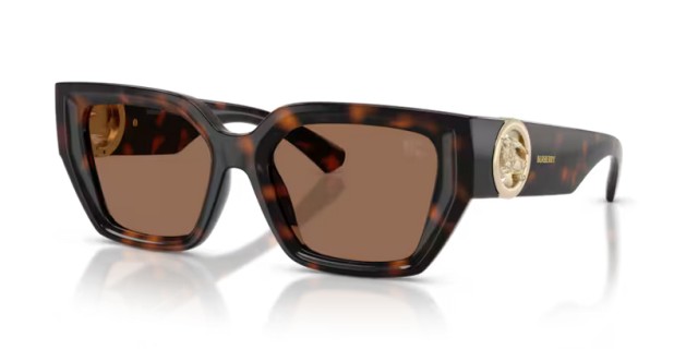Burberry BE4472U 300273 53