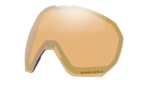 Oakley Flight Path L AOO7110LS 000012