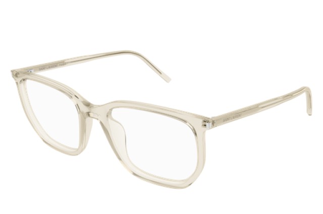 Saint Laurent SL 802 004 55