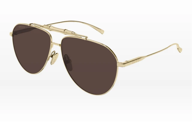 Gucci GG2064S 004 60