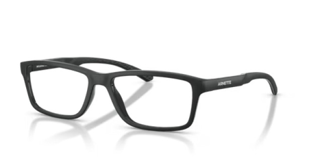 Arnette AN7292 2900 55