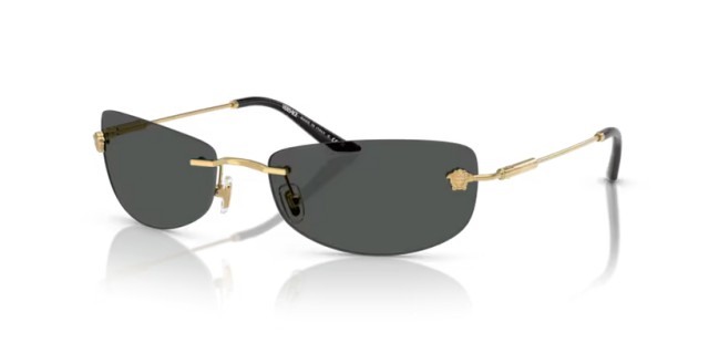 Versace VE2279 100287 60
