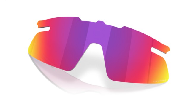 Oakley Rslv Lite AOO9527DLS 000005 49