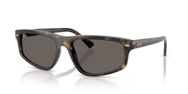 Ray-Ban RB2225 710/B1 59