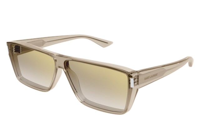 Saint Laurent SL 757 003 64