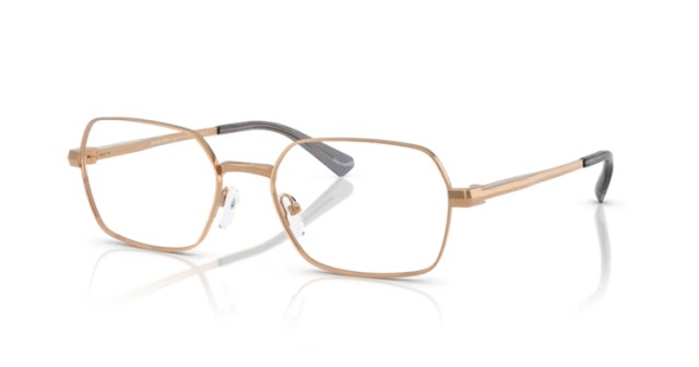 Michael Kors Culver City MK3094 1899 56