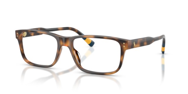 Polo Ralph Lauren PH2302U 5003 57