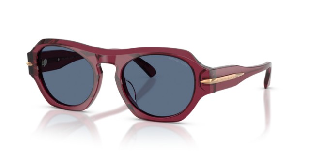 Michael Kors Toronto MK2266U 404280 52
