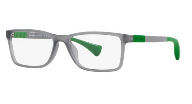 Miraflex MF4012 L365 51