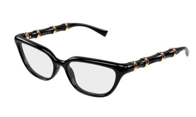 Gucci GG2060O 001 53