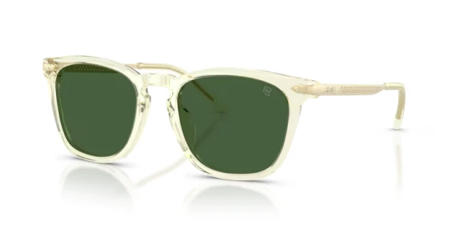 Ralph Lauren RL8233U 503471 53