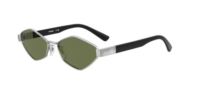 Love Moschino MOL101/S 010/QT 57